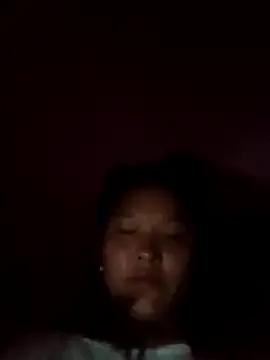 Naked Room MuiNay 