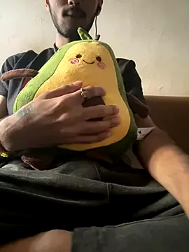 StripChat Mumbai_guyy is Freechat Mumbai_guyy — Make me cum