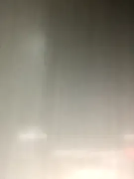 Freechat MusaAyla on StripChat