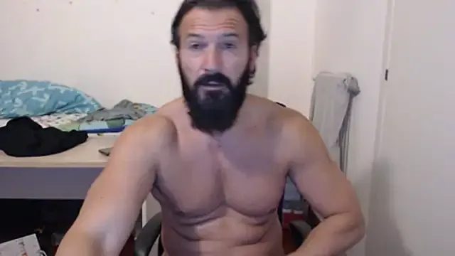 StripChat muscoloporco is Freechat muscoloporco — hard cock and cuck