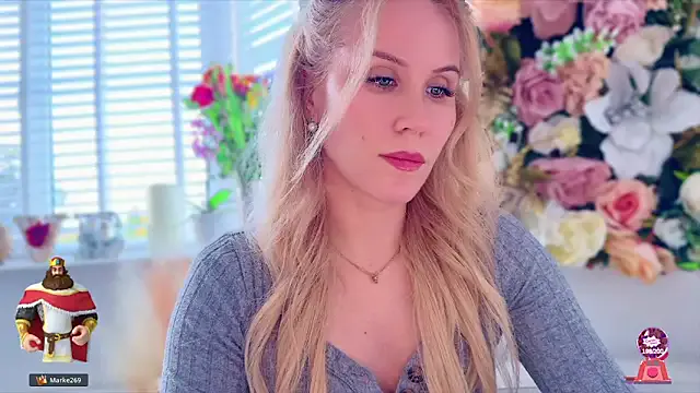 Freechat Myassistant on StripChat