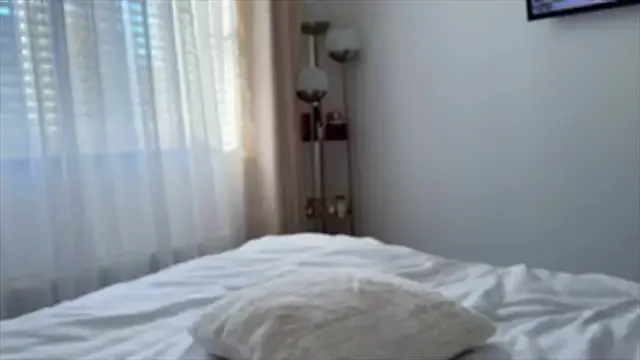 Freechat Myassistant on StripChat