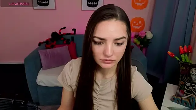 Freechat MyEllaLuvs on StripChat