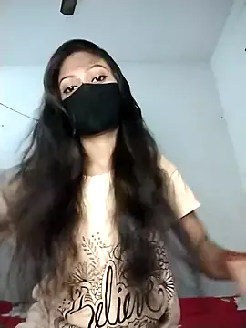 Group Nadia-2 on StripChat