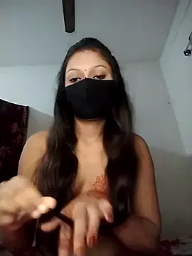 Group Nadia-2 on StripChat