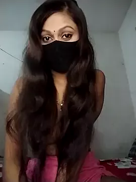 Group Nadia-2 on StripChat