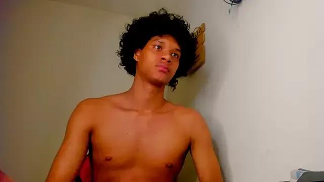 Naked Room Nahel_hot_xxx 