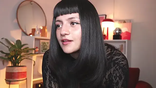 Freechat nahiapaws on StripChat