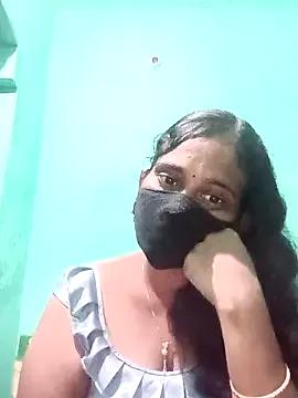 Naked Room Naina_telugu_ 
