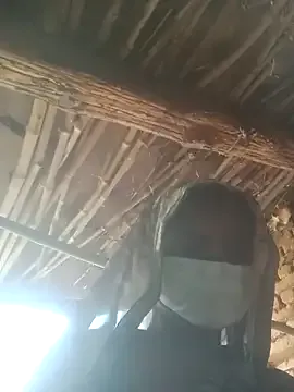 nainshilodhi28 on StripChat 