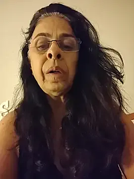 StripChat NakedMILFx is Freechat NakedMILFx — Freechat on StripChat