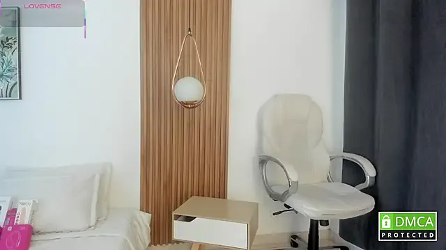 Freechat Nallah_ on StripChat