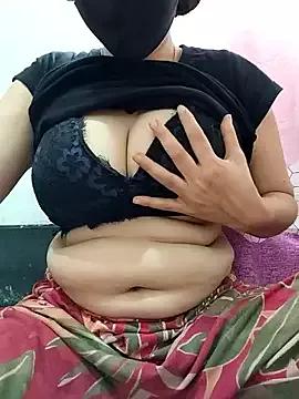 Naked Room Nandini-1 
