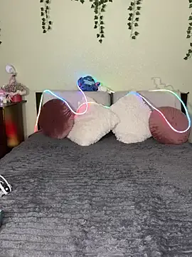 StripChat NastyaKiss1 is Freechat NastyaKiss1 — Freechat on StripChat