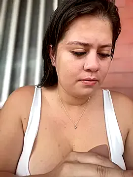 Freechat Natalia_Cleark09 on StripChat