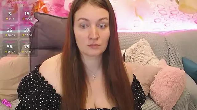 Nataly_cute from StripChat