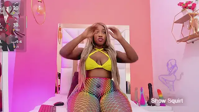 natasha_sexy69 on StripChat 