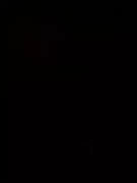 Naked Room Natha_Fantasy 
