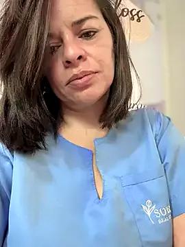 Naked Room NATHALIA-28_ 