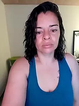 Naked Room NATHALIA-28_ 