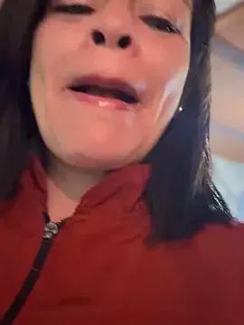 Naked Room NATHALIA-28_ 