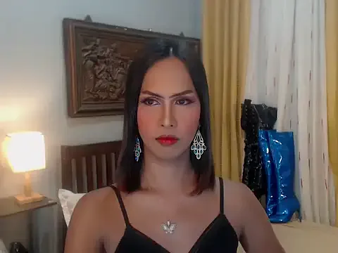 StripChat Nathalieheartt is Freechat Nathalieheartt — cum expload