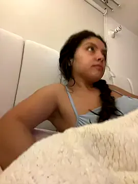 Freechat Nathcurly_ on StripChat