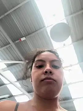 Freechat Nathcurly_ on StripChat