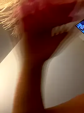 Freechat Nathcurly_ on StripChat