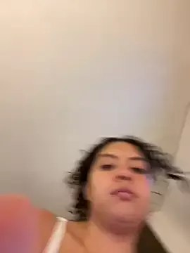 Freechat Nathcurly_ on StripChat