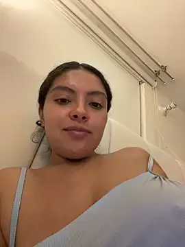 Freechat Nathcurly_ on StripChat