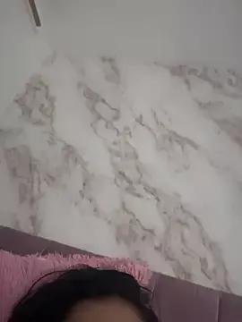 Naked Room Naughty_arabs 