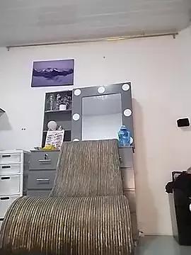 Naked Room Naughty_mommy 
