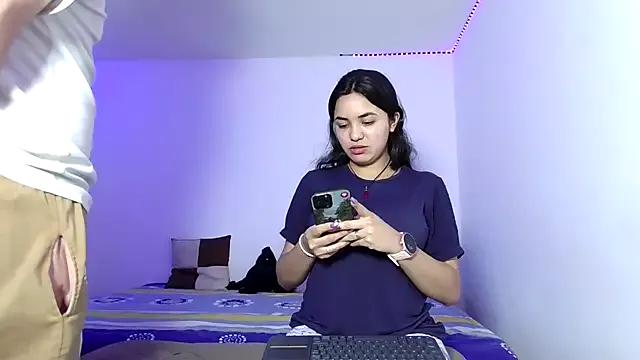 Naked Room Naughty_Nights_Live 