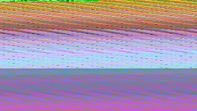 Group naughtyblackdolie on StripChat