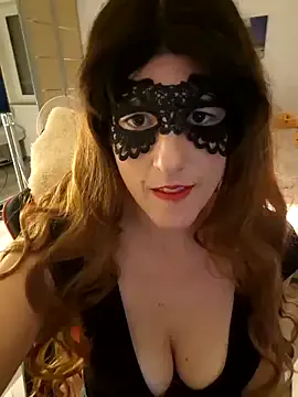 Freechat NaughtyCatgirl on StripChat