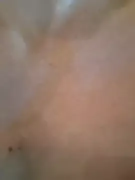 Freechat NaughtyCatgirl on StripChat