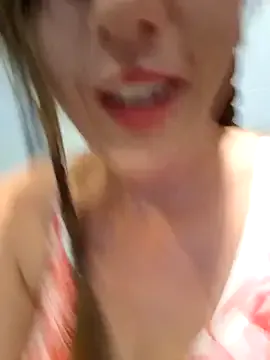 Freechat NaughtyCatgirl on StripChat