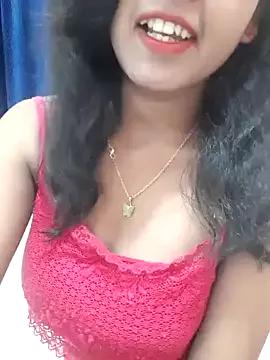 Naked Room Navya67 