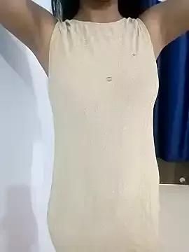 Naked Room Navya67 