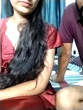 Navya_couple67 from StripChat