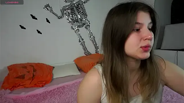 nawuwu — take off shorts