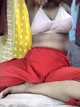 NAZMEN1122 — 99999