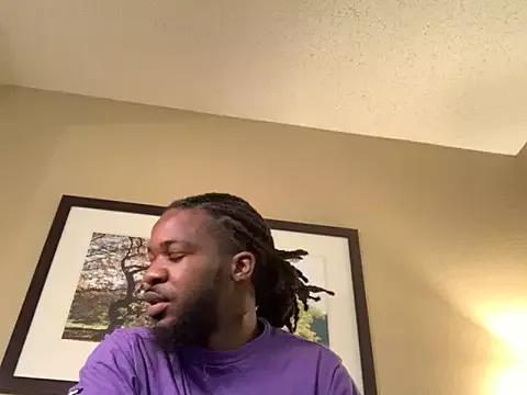 Ndnluv21 from StripChat