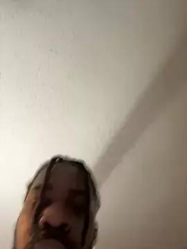 Ndnluv21 from StripChat