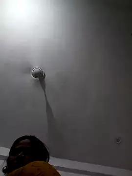 Naked Room Neha-Bhabhi-Rasily 