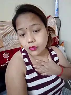 Naked Room nehathapa 