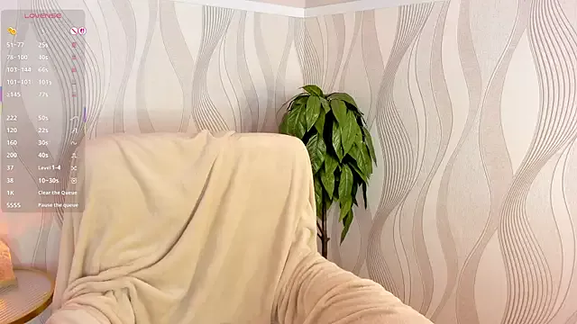 Freechat Nelly_Kimm on StripChat