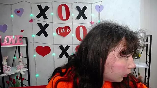 NeonilaLisova from StripChat