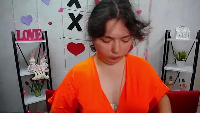 NeonilaLisova from StripChat
